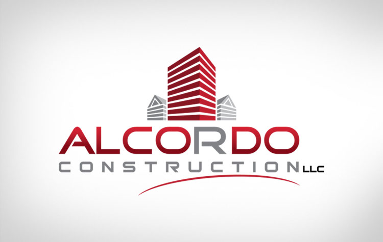Big Portfolio Item Alcordo Construction