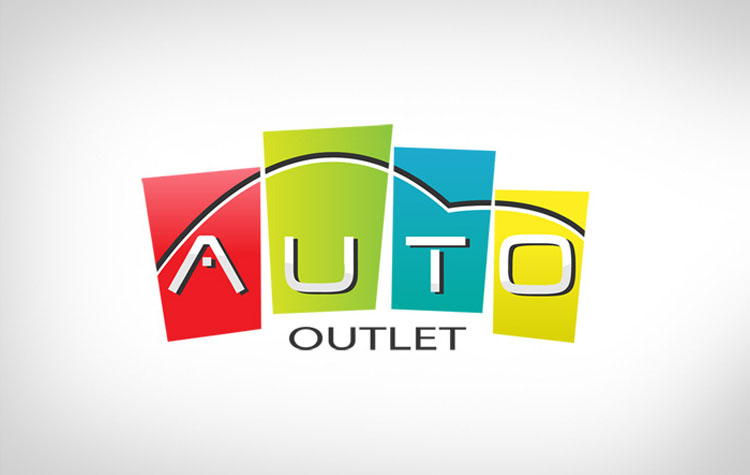 Big Portfolio Item Auto Outlet