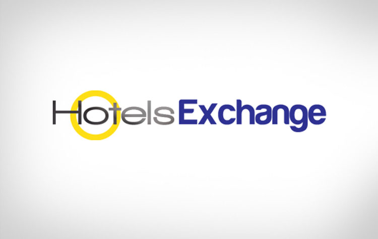 Big Portfolio Item Hotels Exchange